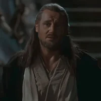 Qui-Gon Jinn