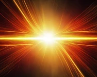 Ceo son X 4 troublem