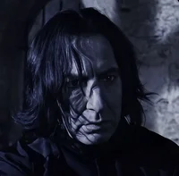 Severus