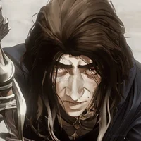 Viktor S2