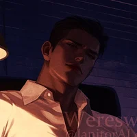 02 THE SERIAL KILLER