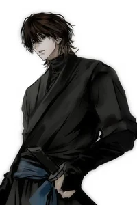 Oliver