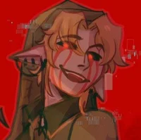 Ben Drowned 