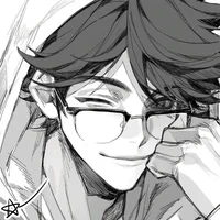 Oikawa Tooru