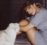 47 - Taylor Swift 