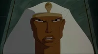 Ramses 