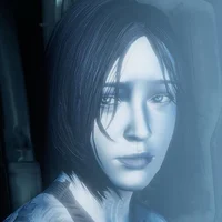 Cortana