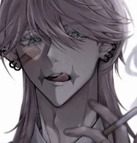 Sanzu haruchiyo
