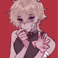 Picrew name
