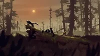 Warrior Cats RPG