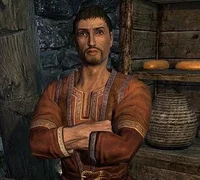 Lucan Valerius