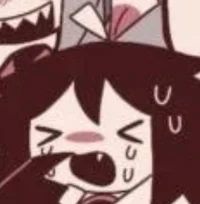 Abbie - Strict Rules