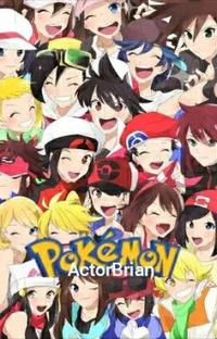 Pokemon rol