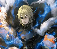 Dimitri posttimeskip