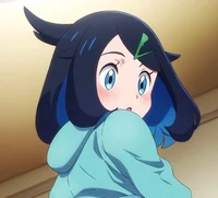Liko