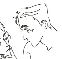 Jayce Talis - ARCANE