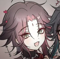 Red Xiao