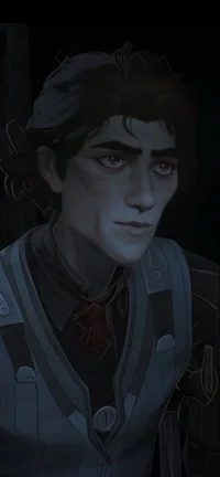 Viktor