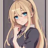 Ruthheart