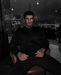 Lucifer