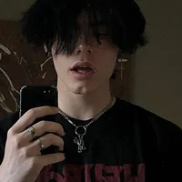 Andy 