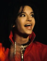 Bill Kaulitz