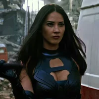 Psylocke