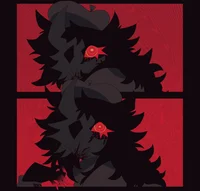 Folly - Reg