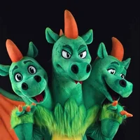 Raesur Atel and Ketu