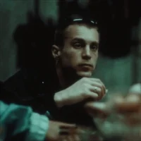 Евгений Боков 