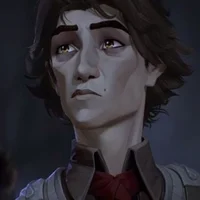 Viktor S1