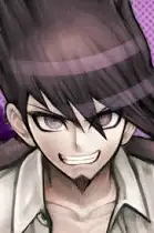 Kaito Momota