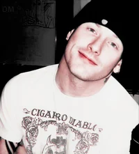 Corey Taylor