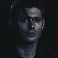 Dean Winchester
