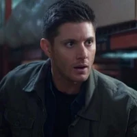 Dean Winchester