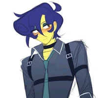 Police Wally