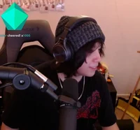 Alex Quackity 