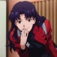 Misato