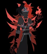 Belial Ignis