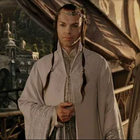 Elrond