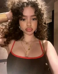 DK-Demitra Kalogeras