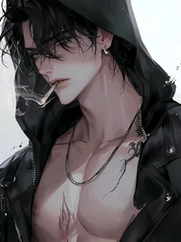 Kirya