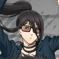 Aryu Jubei RUS