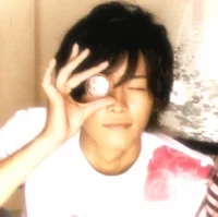 SG Takeru Shiba