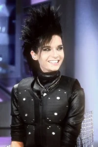 Bill Kaulitz