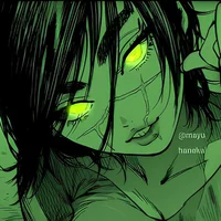 zomb