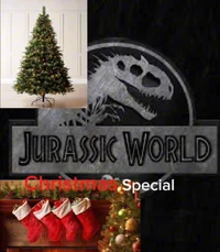 JW Christmas Special