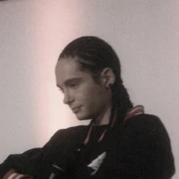 Tom Kaulitz 
