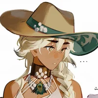 Cornie