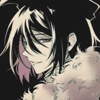 Fyodor Teacher